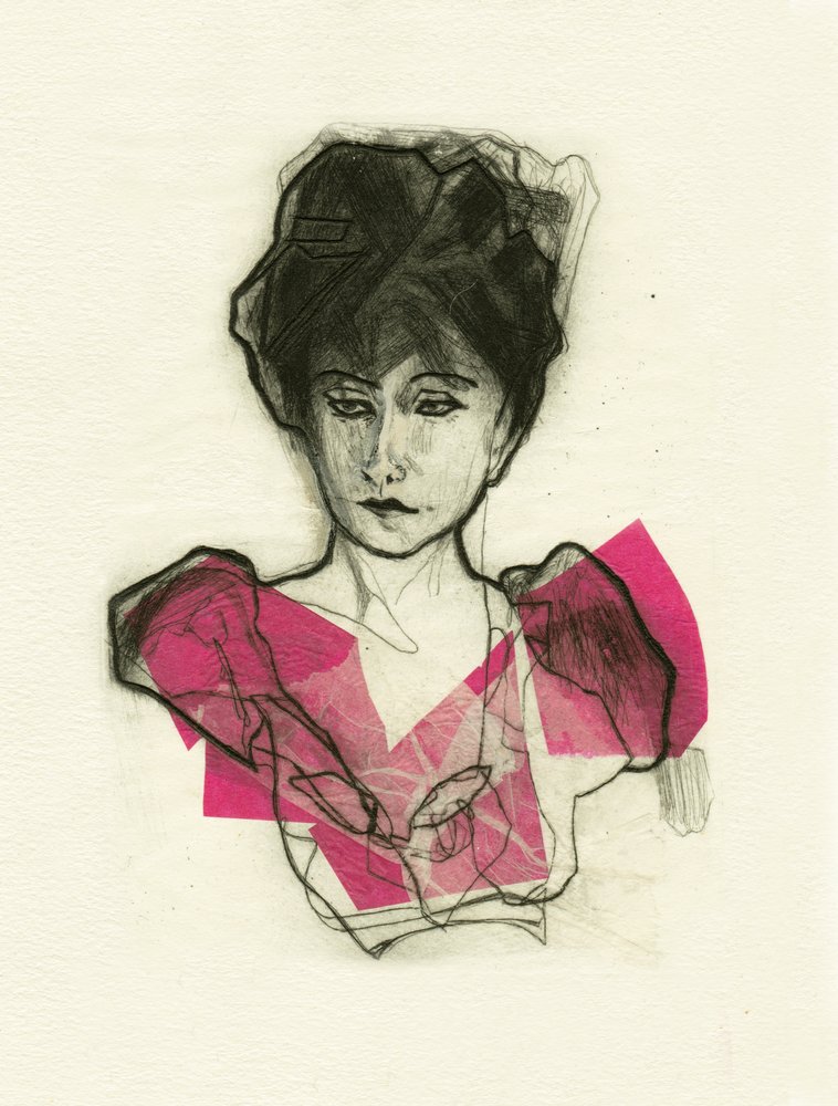  af Ute Rathmann