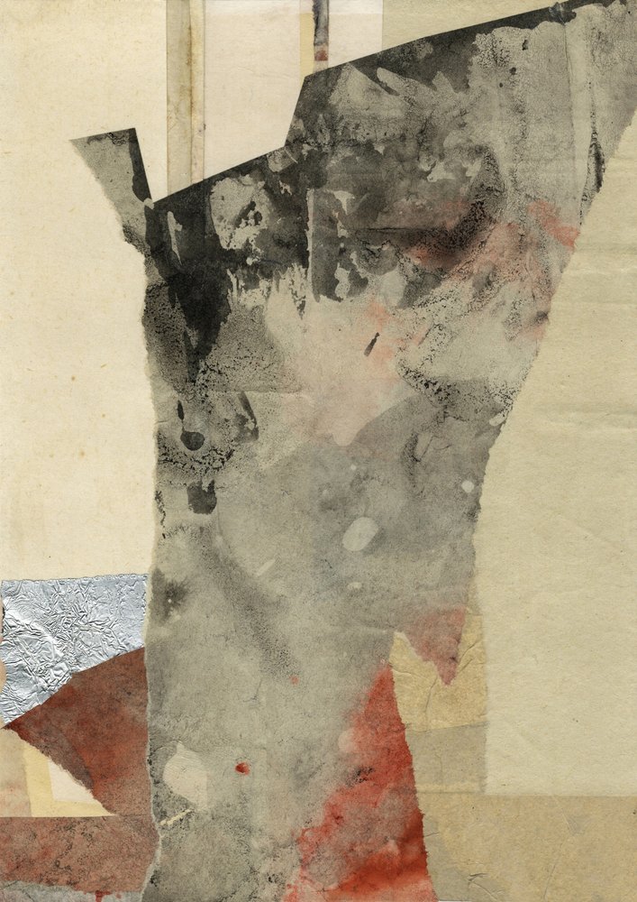  af Ute Rathmann