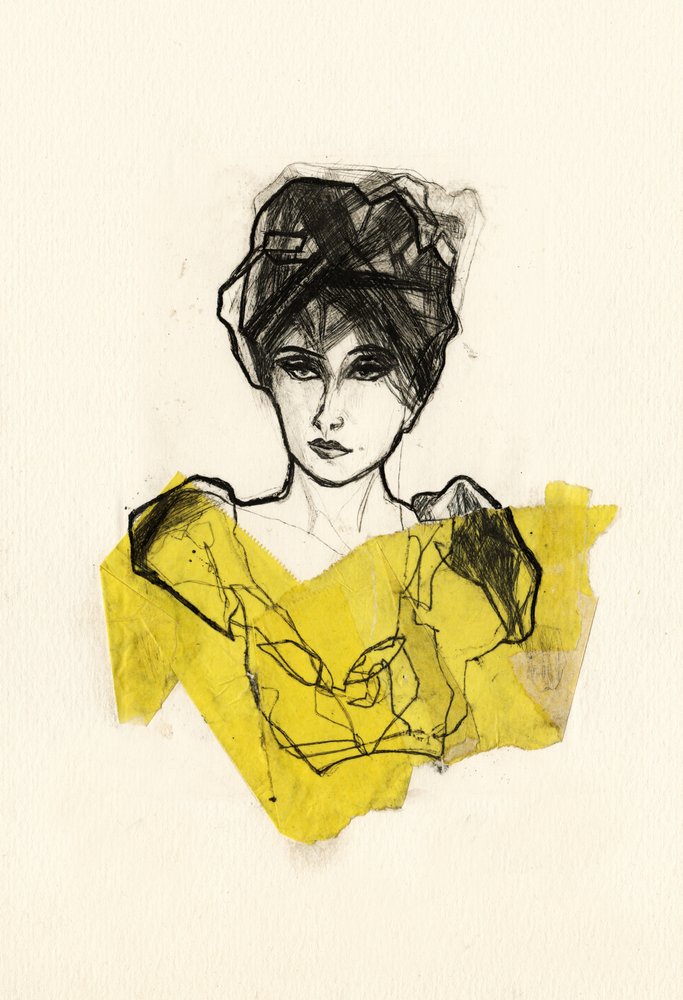  af Ute Rathmann