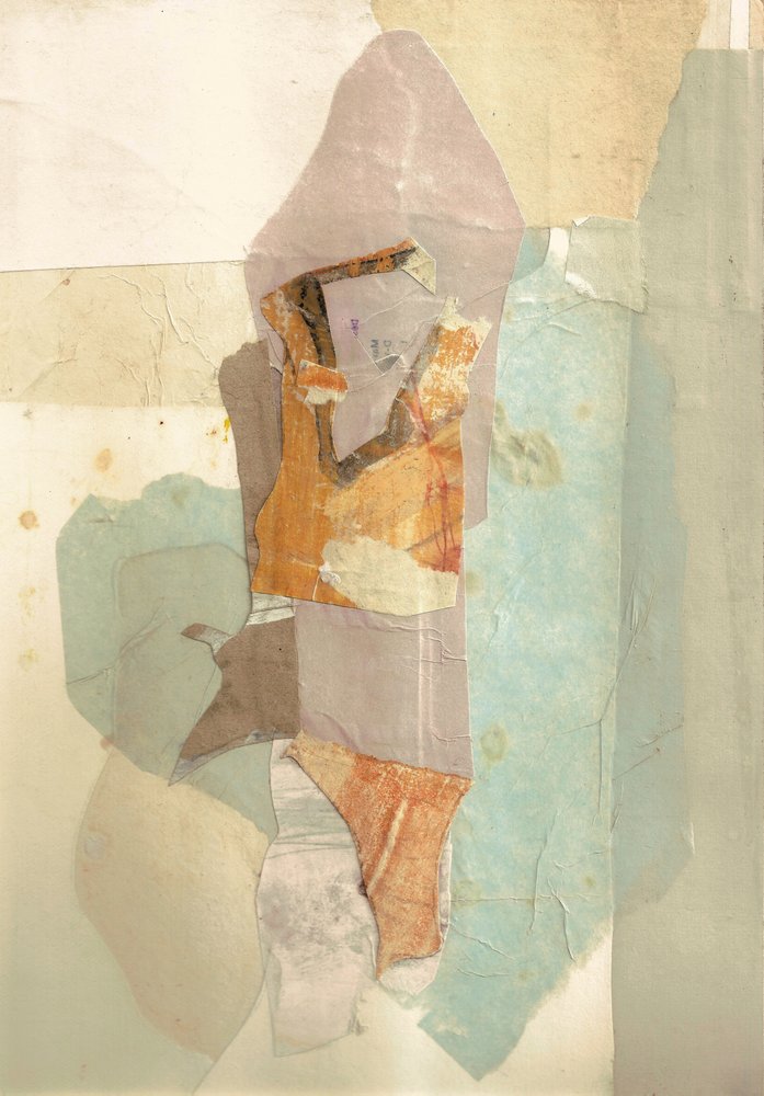  af Ute Rathmann