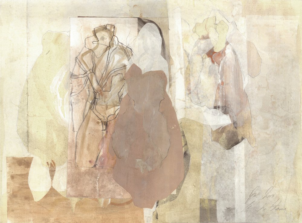 af Ute Rathmann
