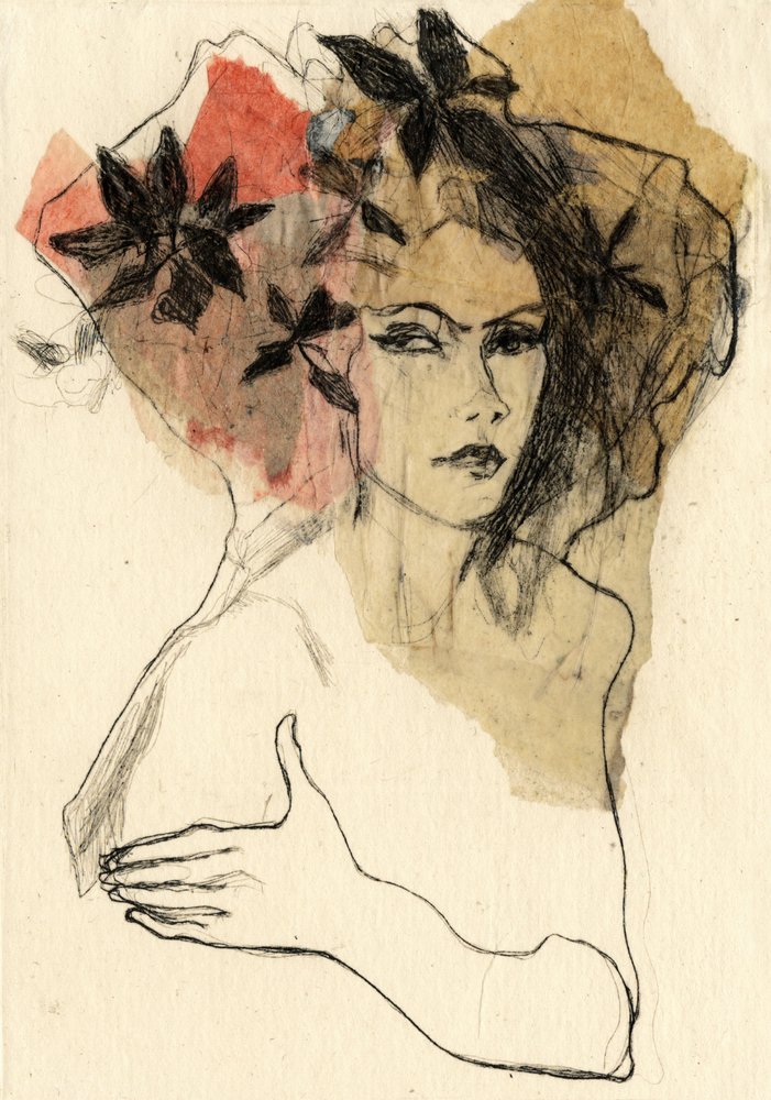  af Ute Rathmann