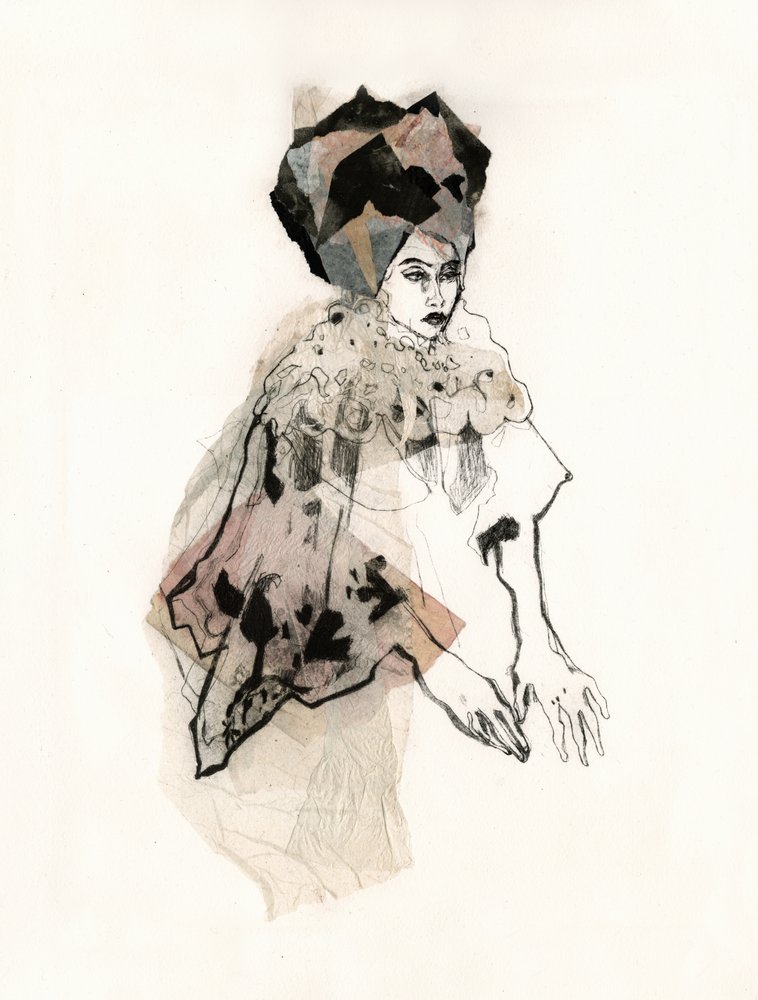  af Ute Rathmann