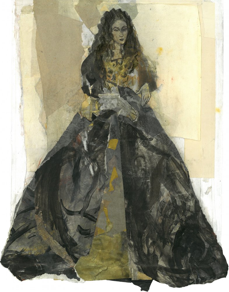  af Ute Rathmann