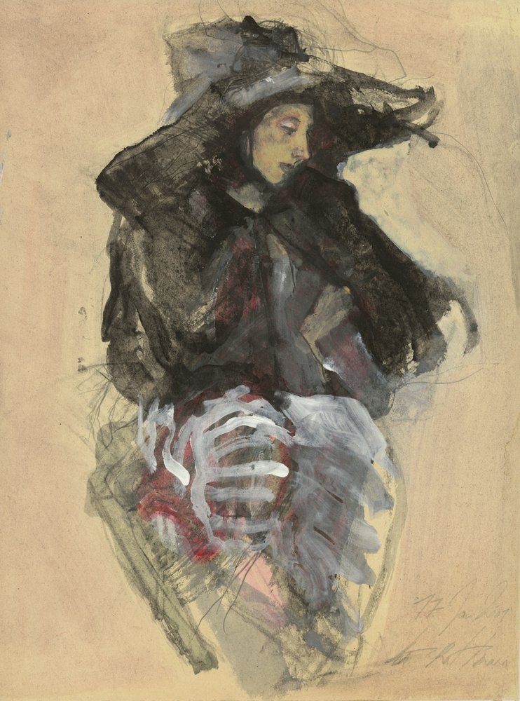  af Ute Rathmann