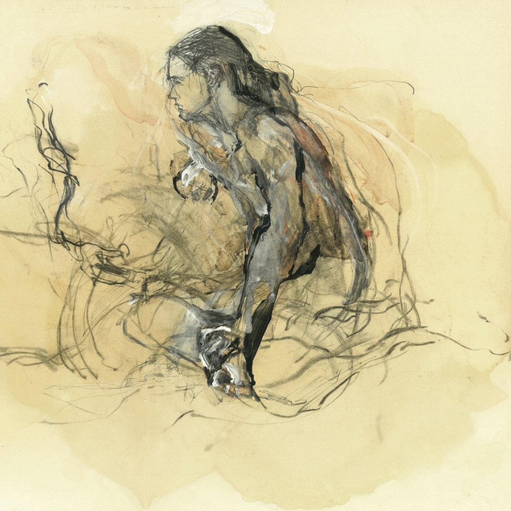  af Ute Rathmann