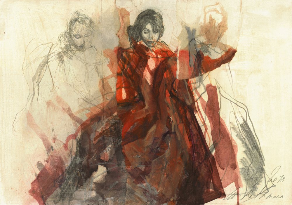  af Ute Rathmann
