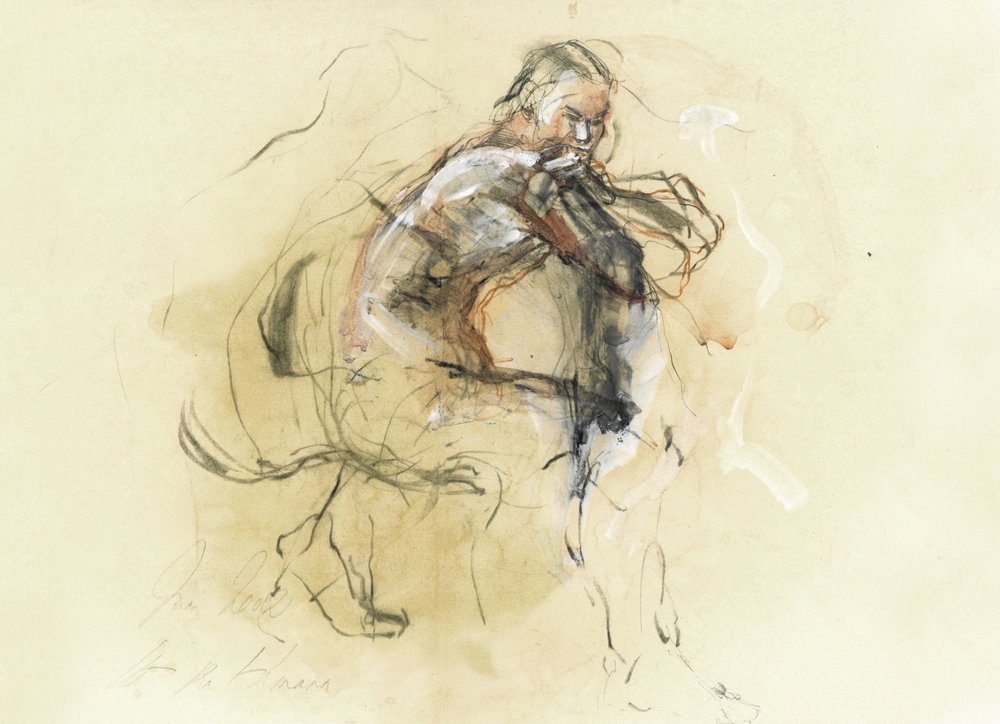  af Ute Rathmann