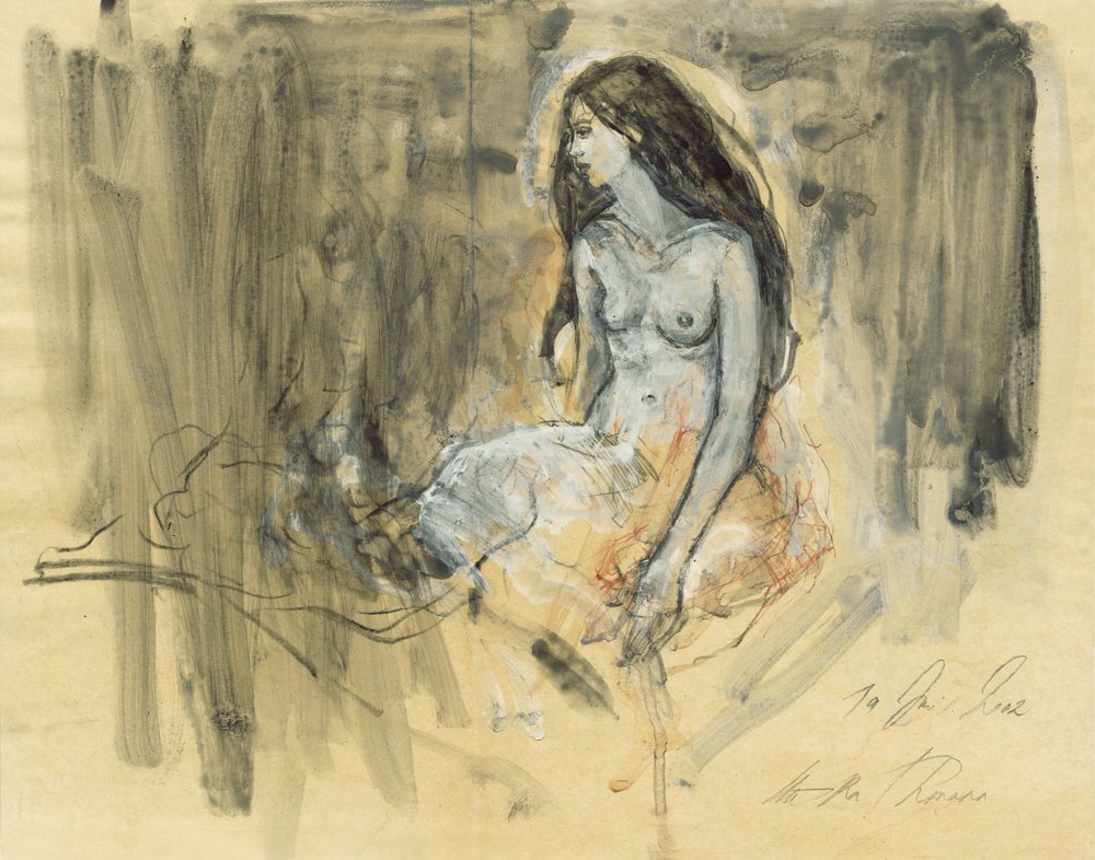  af Ute Rathmann
