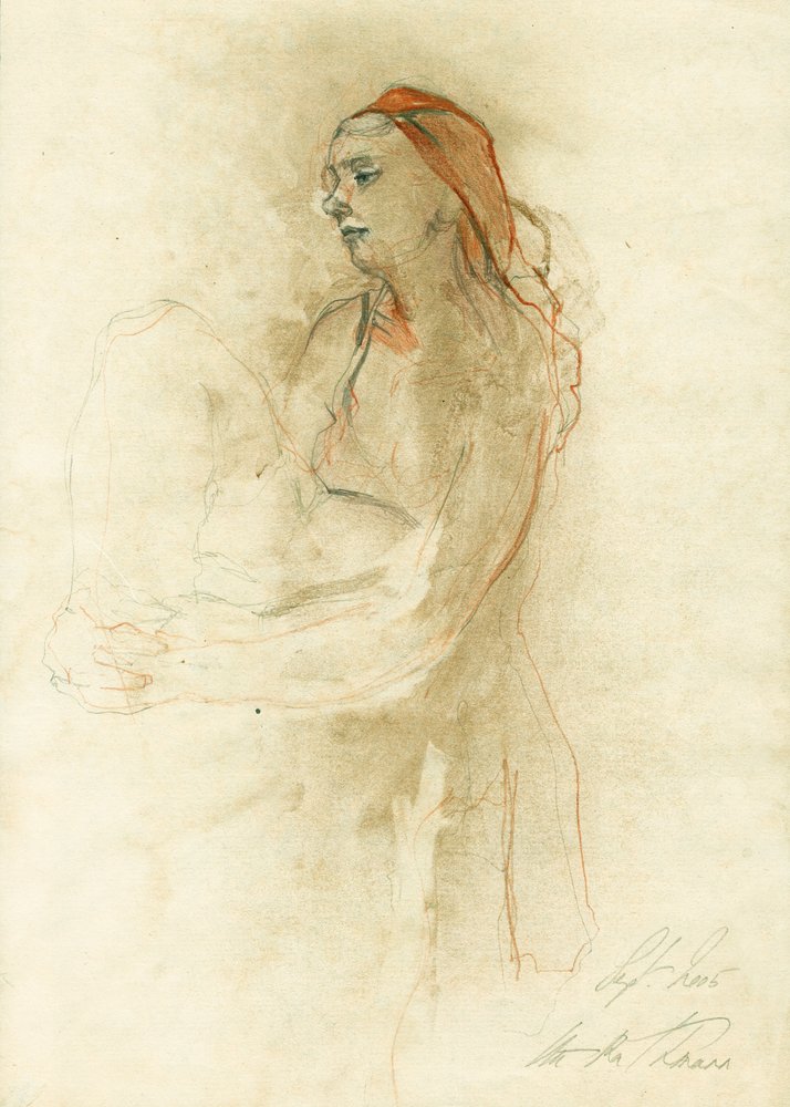  af Ute Rathmann