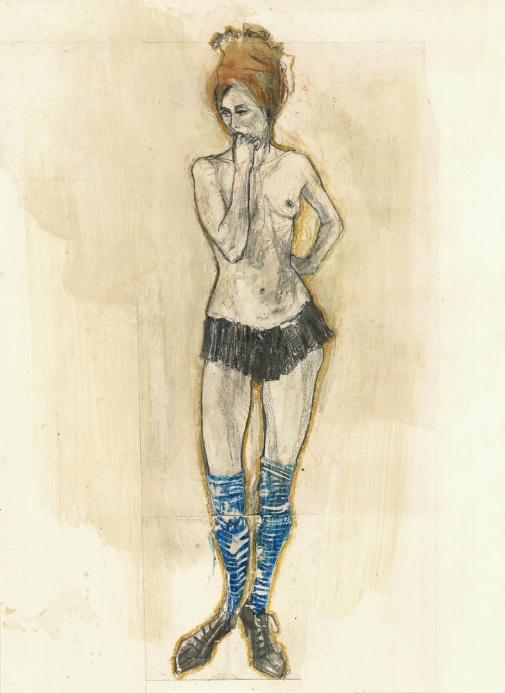  af Ute Rathmann