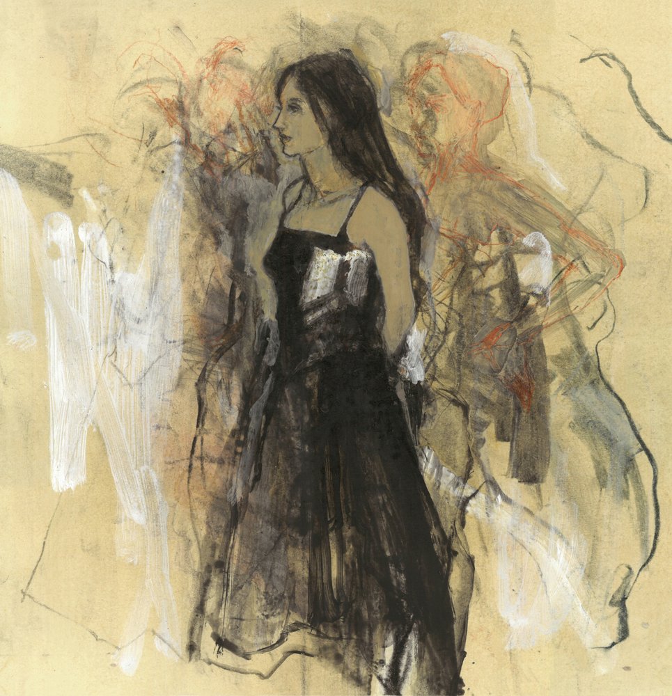  af Ute Rathmann