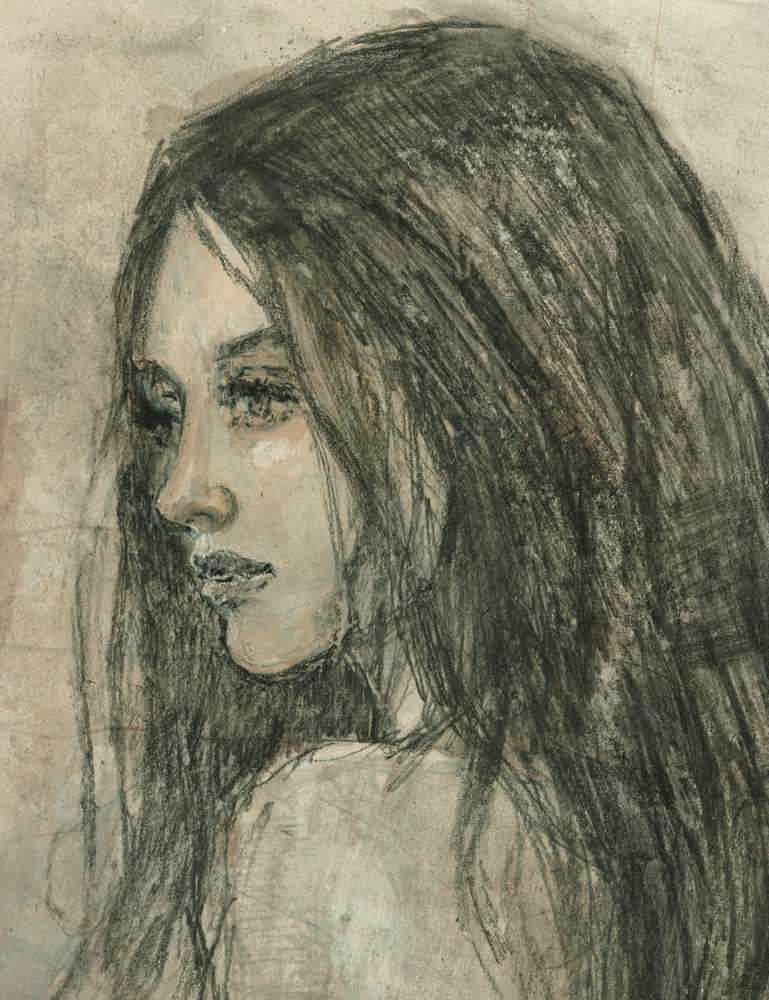  af Ute Rathmann