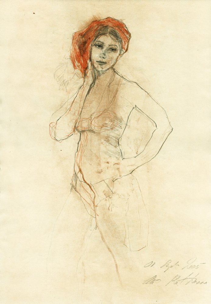  af Ute Rathmann