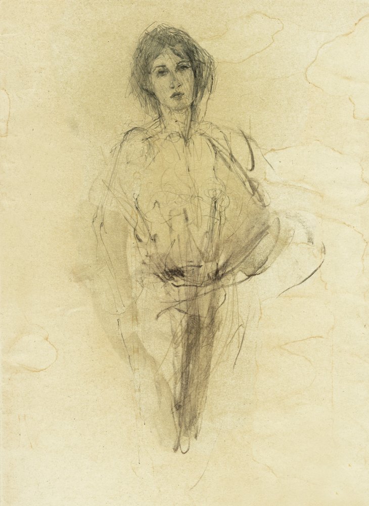  af Ute Rathmann