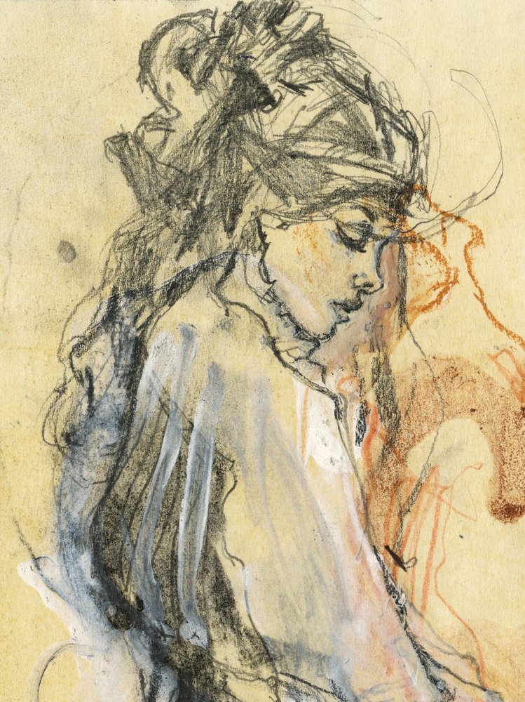  af Ute Rathmann