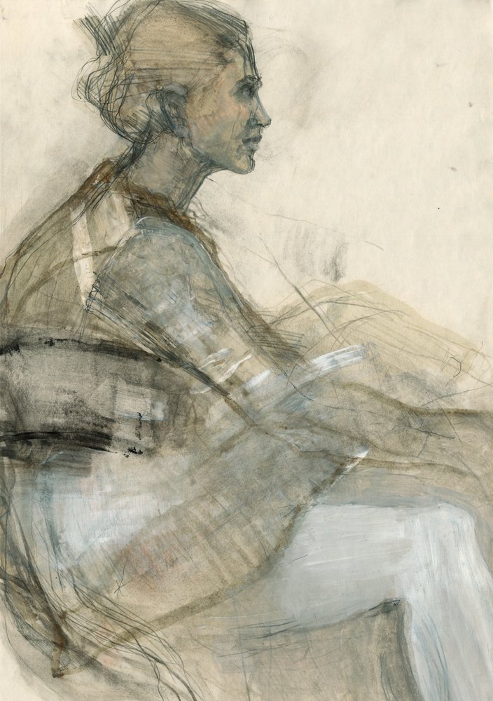  af Ute Rathmann