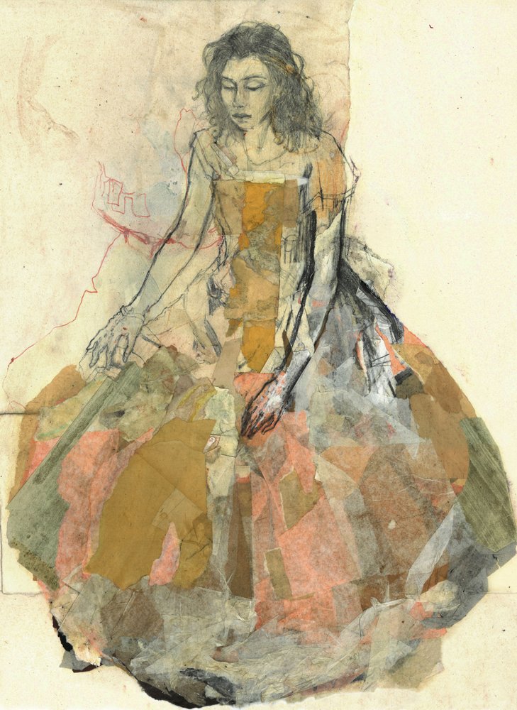  af Ute Rathmann