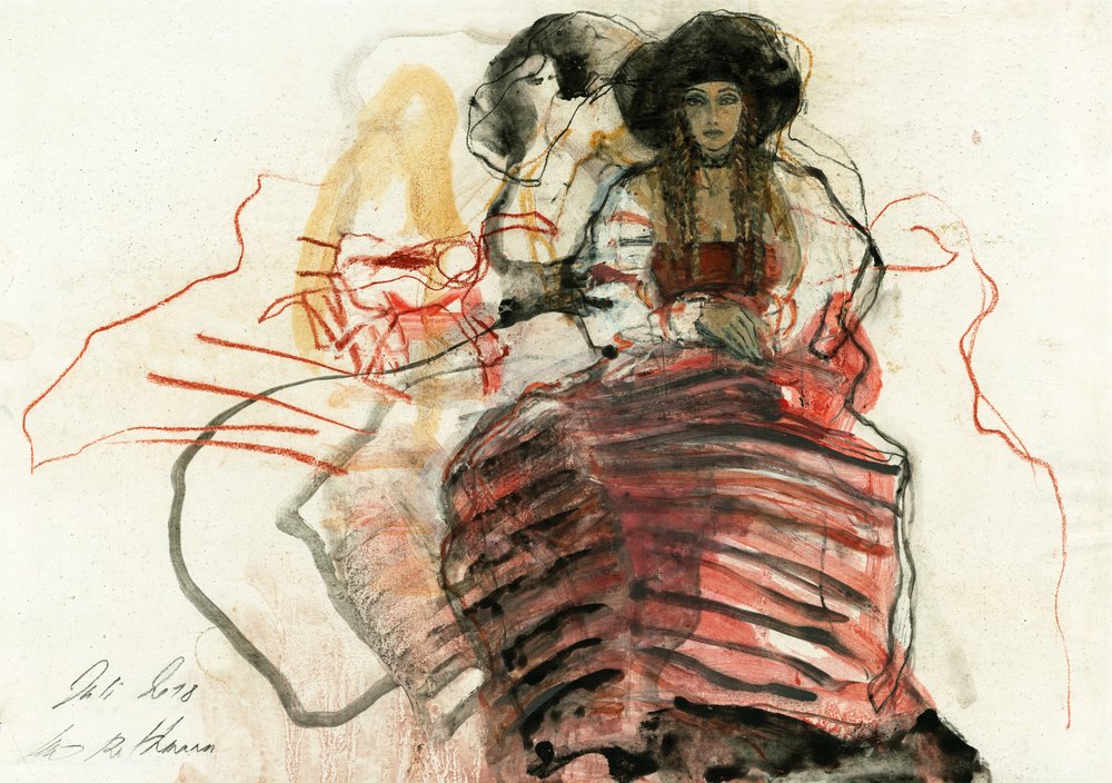  af Ute Rathmann