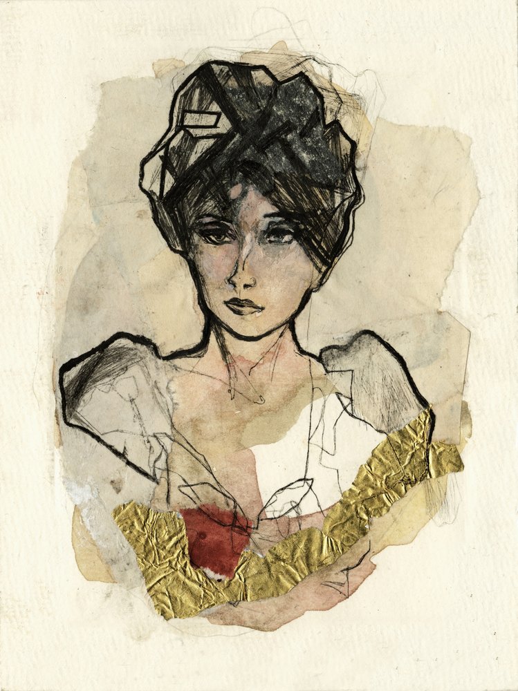  af Ute Rathmann