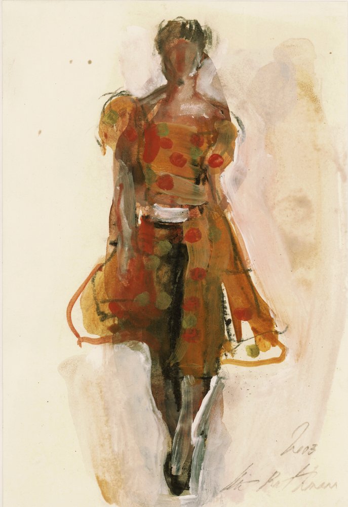  af Ute Rathmann