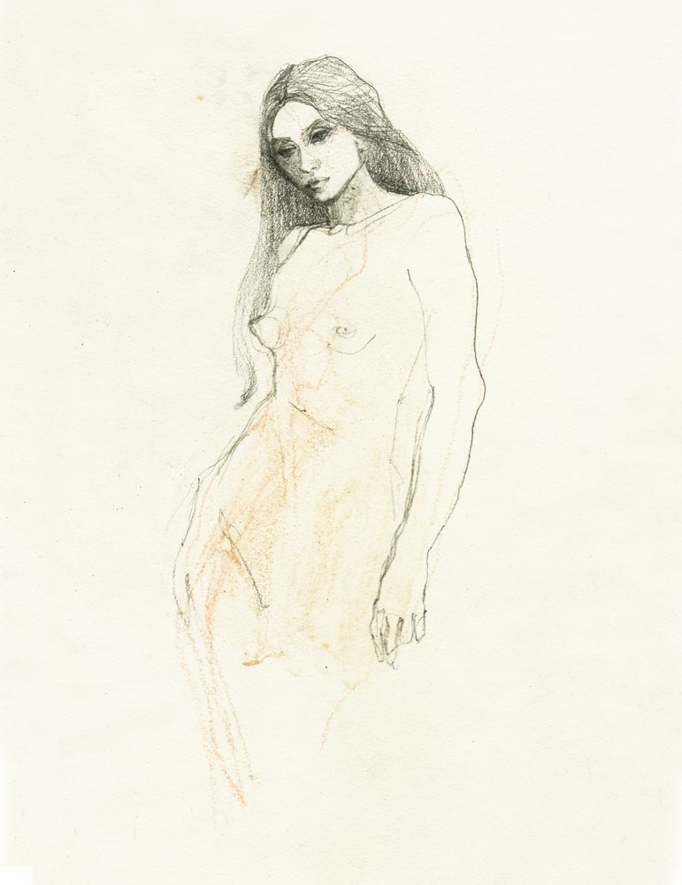  af Ute Rathmann