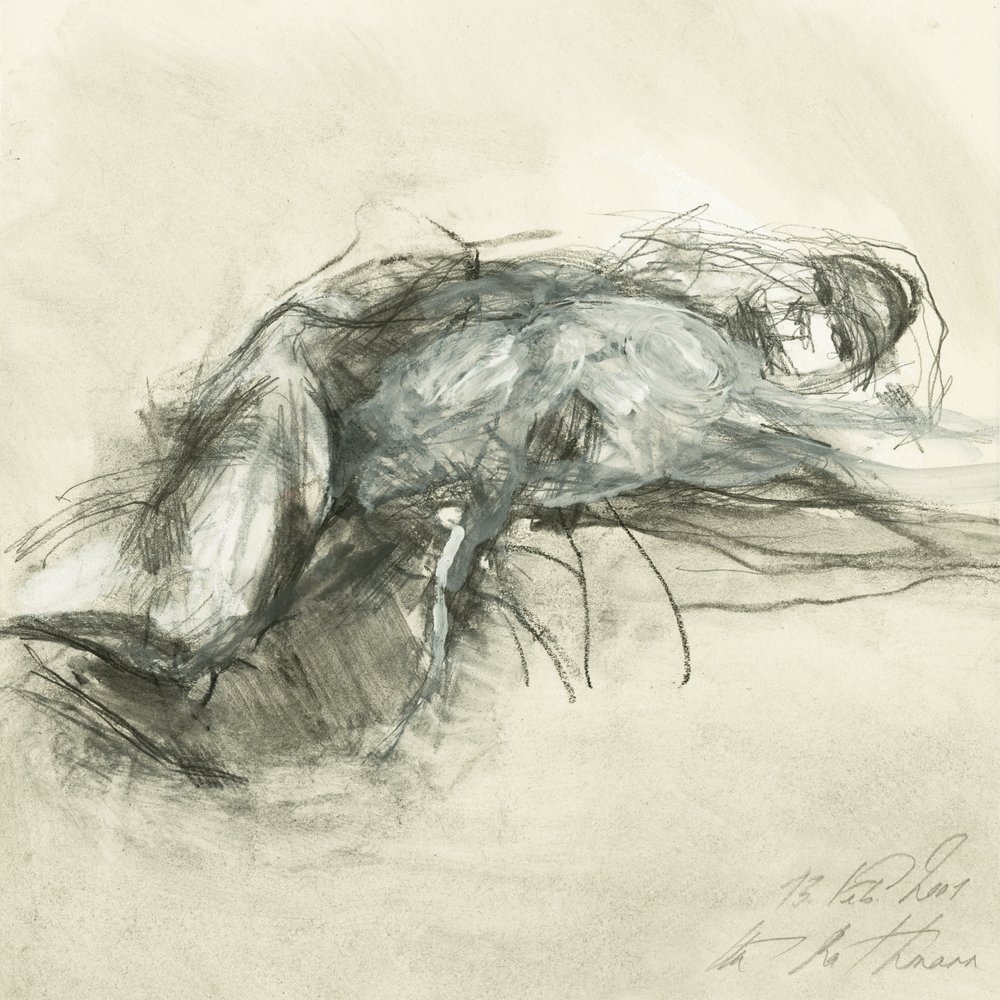  af Ute Rathmann
