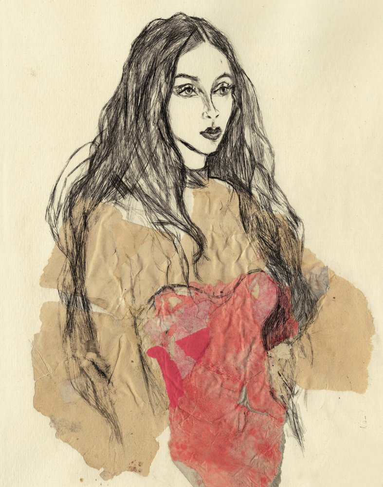  af Ute Rathmann