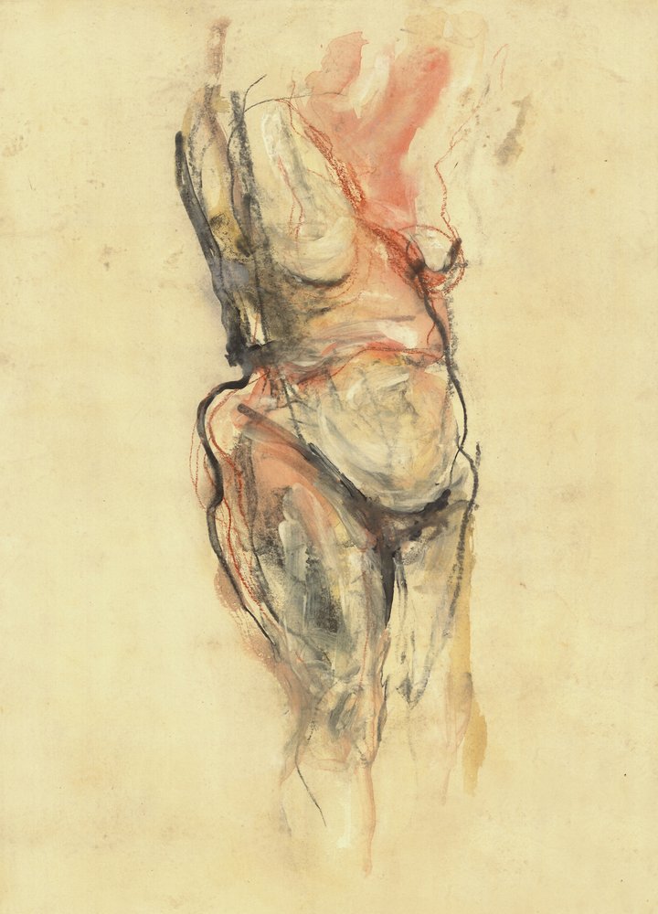  af Ute Rathmann