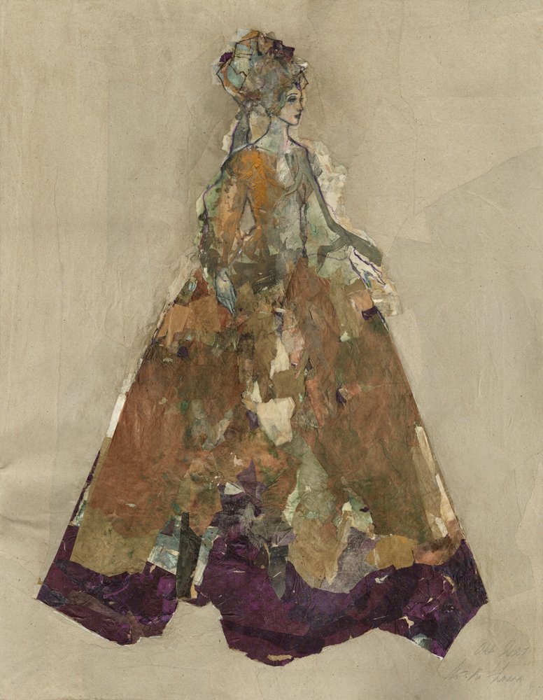  af Ute Rathmann