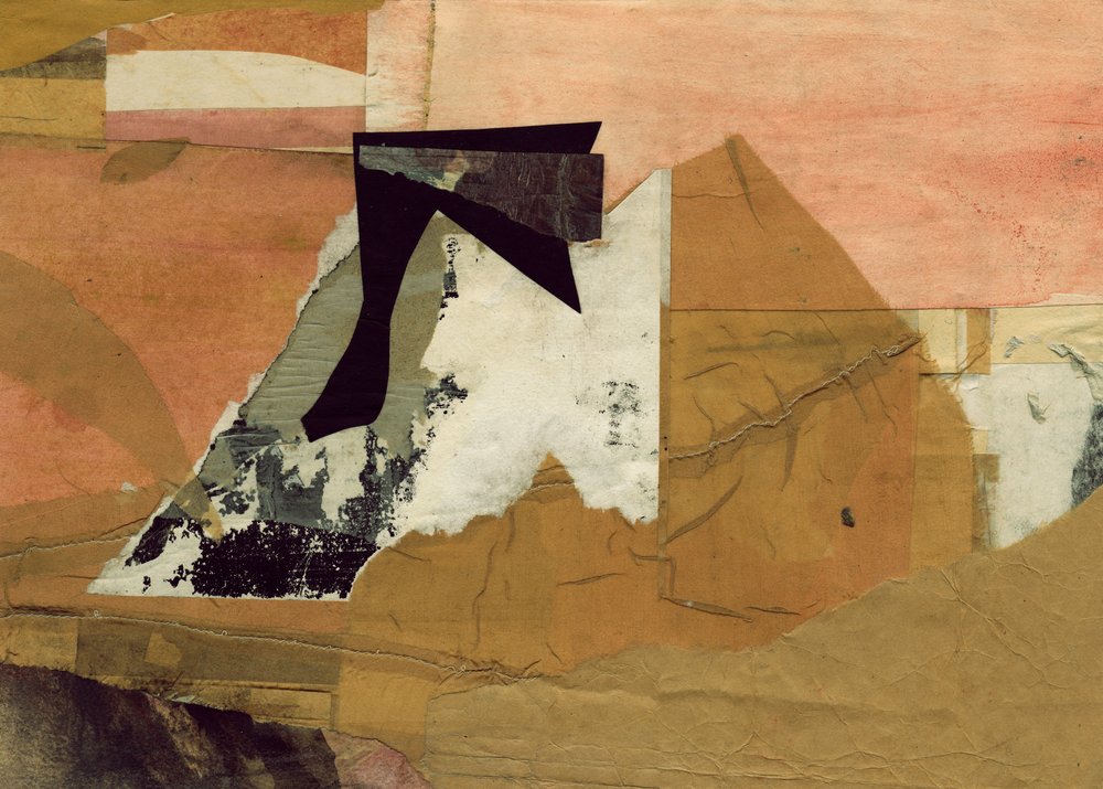  af Ute Rathmann