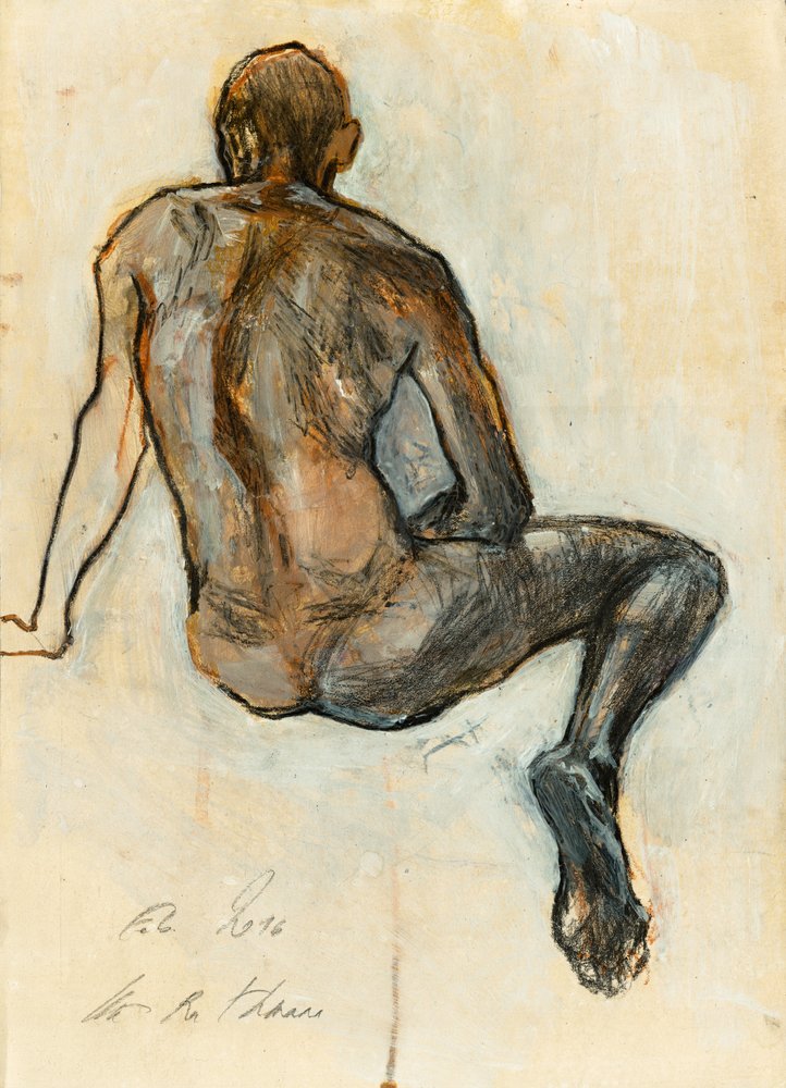  af Ute Rathmann
