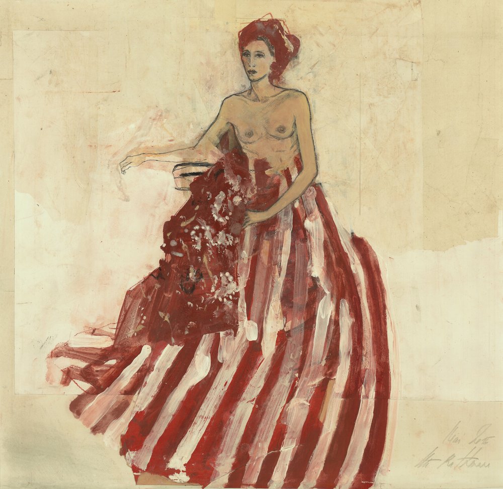  af Ute Rathmann