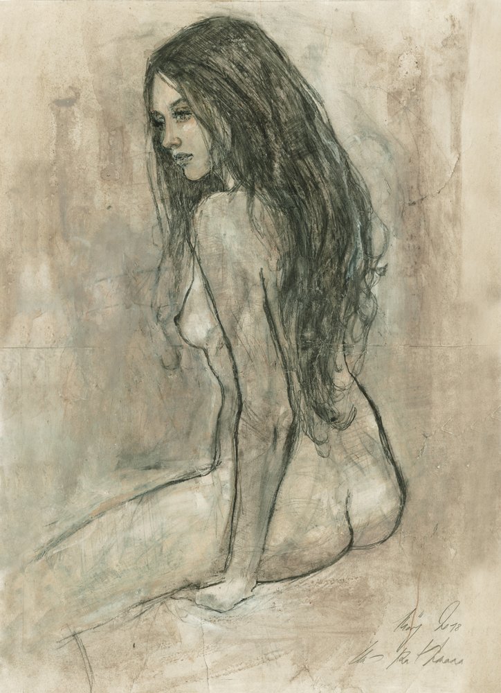  af Ute Rathmann
