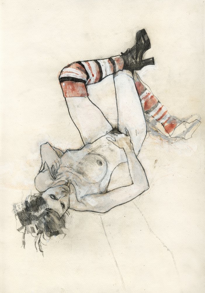  af Ute Rathmann