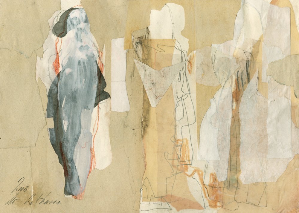 af Ute Rathmann