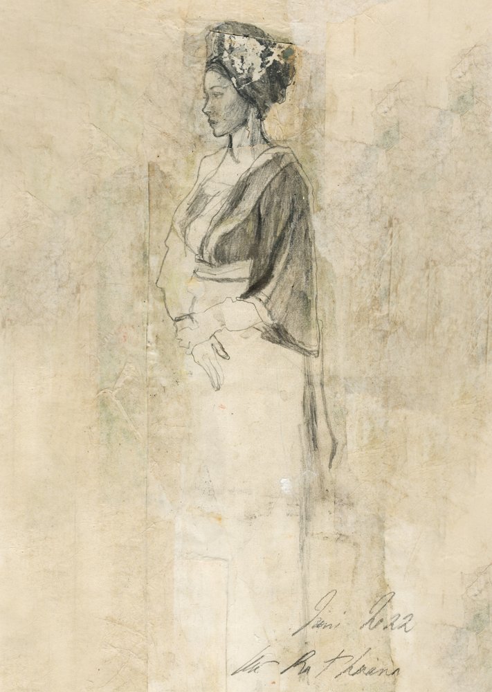  af Ute Rathmann