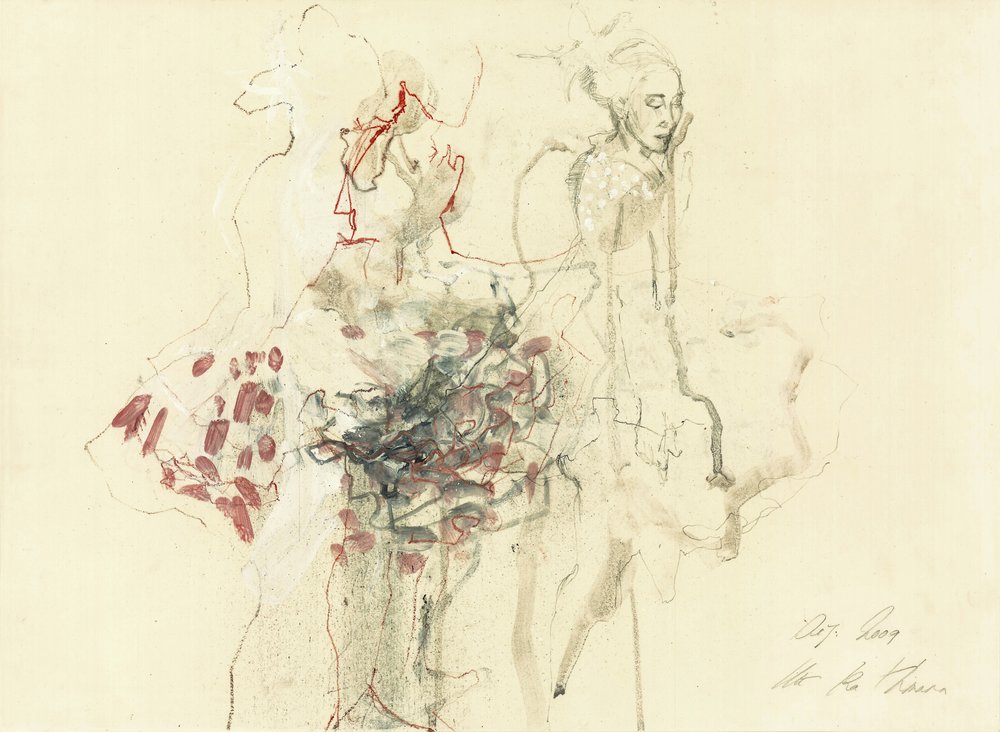  af Ute Rathmann