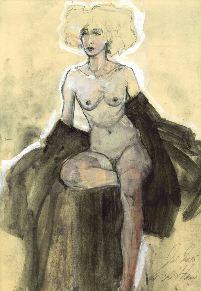  af Ute Rathmann