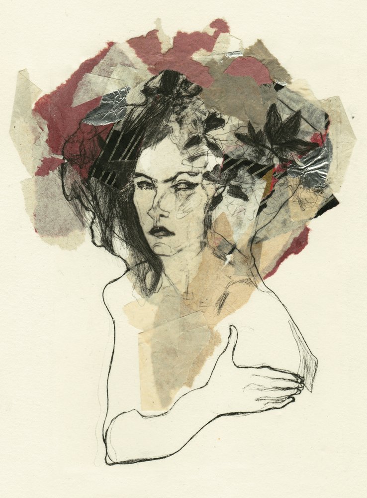  af Ute Rathmann