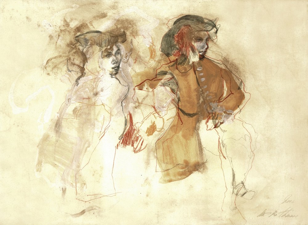  af Ute Rathmann