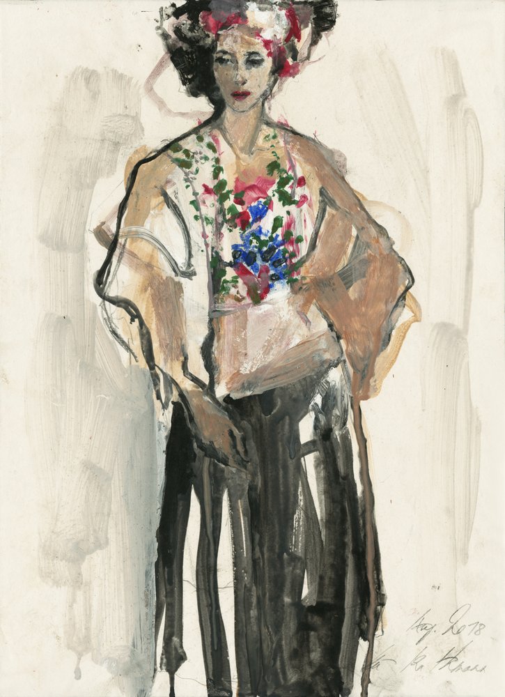  af Ute Rathmann