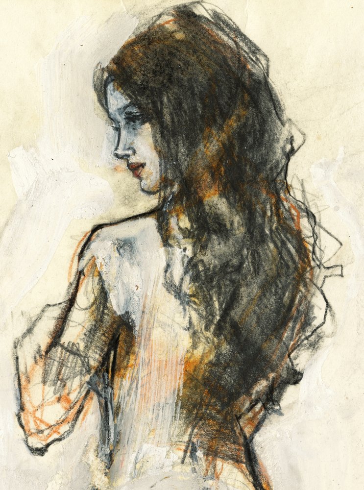 af Ute Rathmann