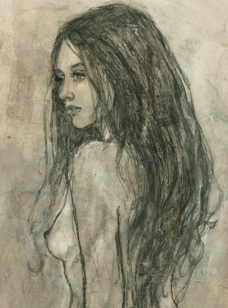  af Ute Rathmann