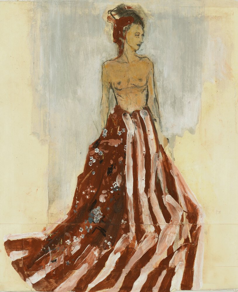  af Ute Rathmann