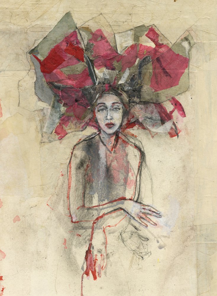  af Ute Rathmann