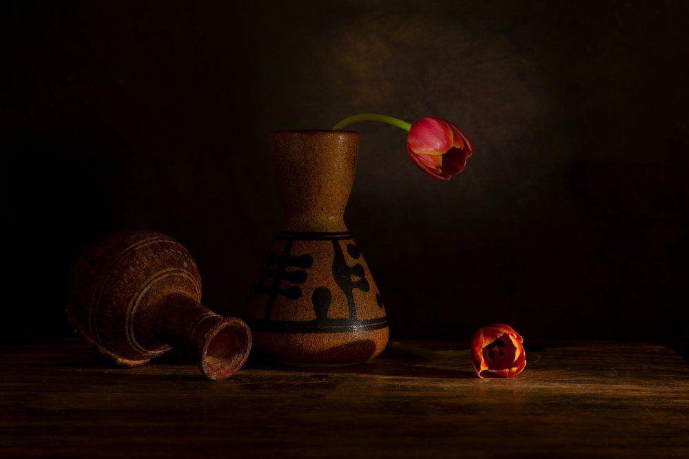  af Wendy Xu