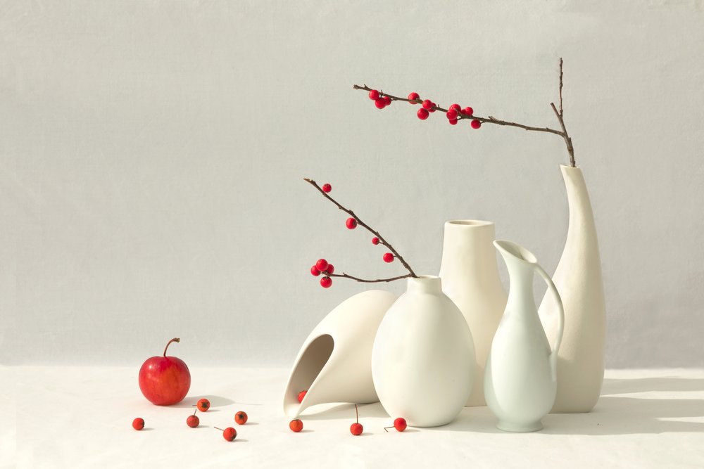  af Wendy Xu