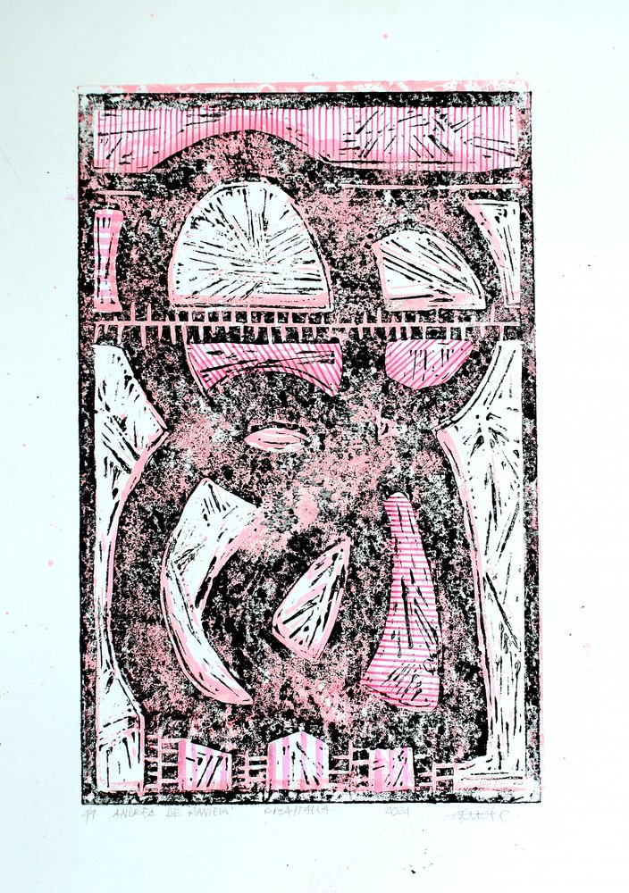 af andrea de ranieri