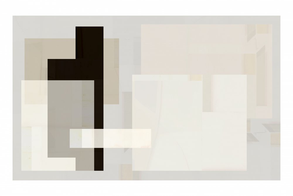 Abstrakt neutral geometri af cartissi